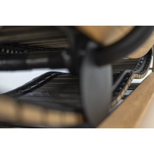 NOHRD Sprintbok Nogueira