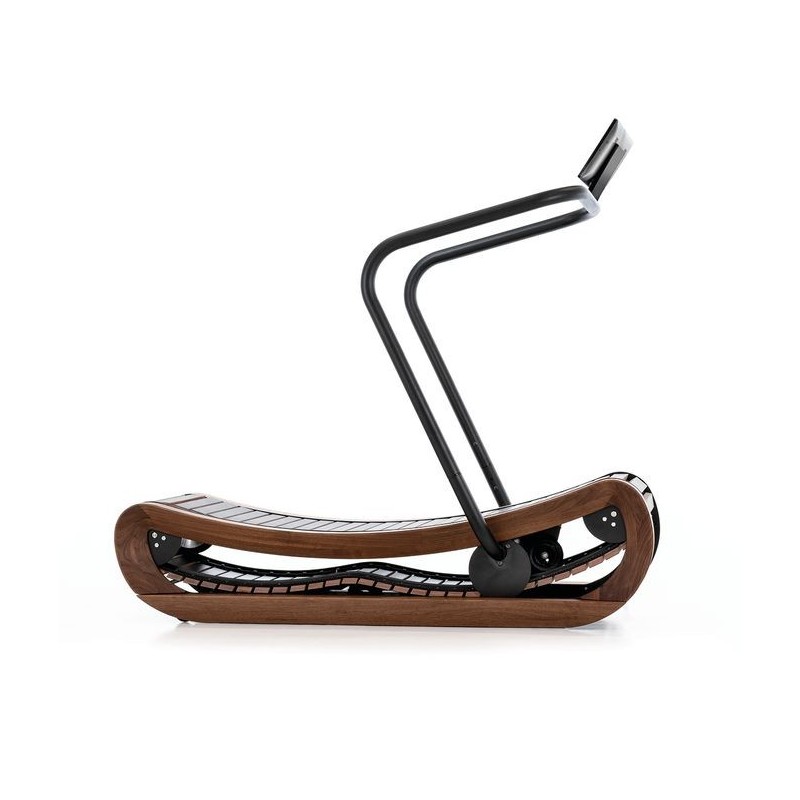 NOHRD Sprintbok Nogueira