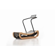 NOHRD Sprintbok Cereja