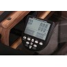 WaterRower Club con Monitor de Rendimiento S4
