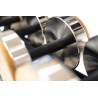 NOHRD Dumbbells Set Nogueira