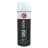 SPRAY ADHERENTE TUF SKIN
