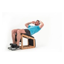 NOHRD TriaTrainer Club