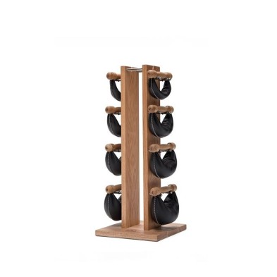 NOHRD SwingTower Oak