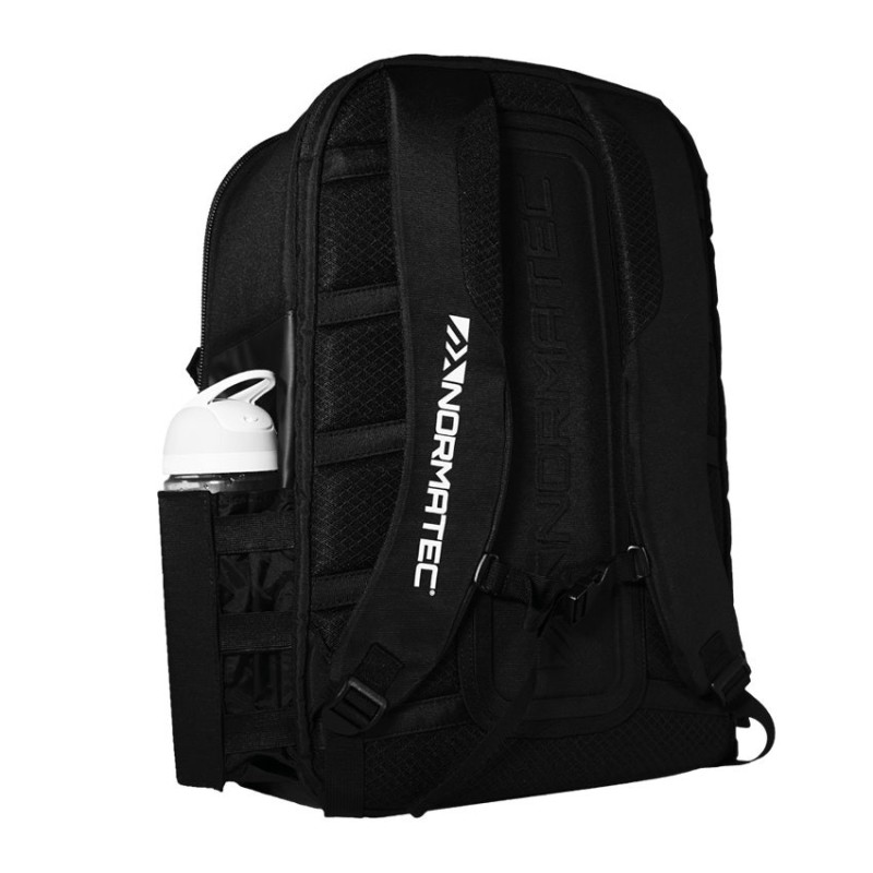 Mochila de Transporte NORMATEC