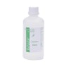 Álcool de alecrim 250 ml