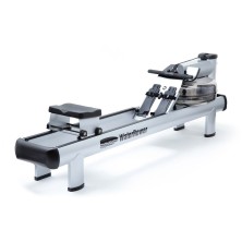 WaterRower M1 HiRise