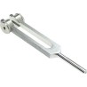 DIAPASON 128 cps