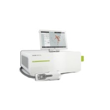 DUOLITH SD1 Ondas de choque ultrafocais