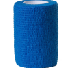 Venda cohesiva de 7,5 cm x 4,5 m
