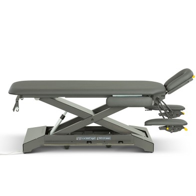 Mesa de massagem Kinos X4