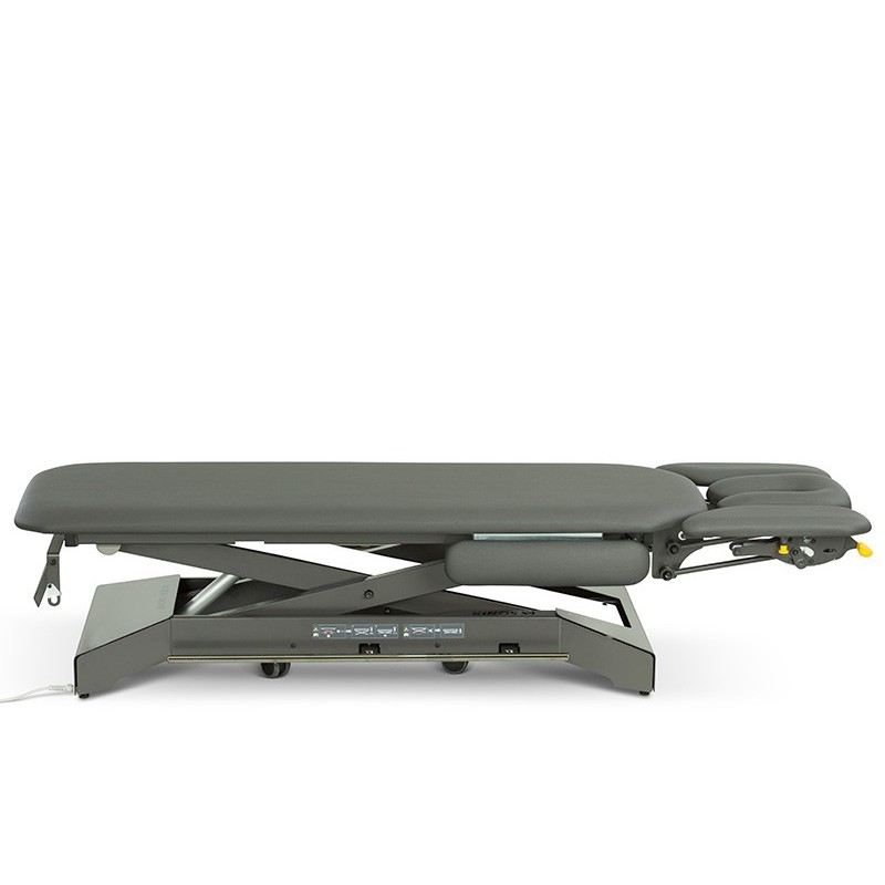 Mesa de massagem Kinos X4