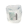 gel ultrassônico