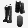Pack LOWER BODY NORMATEC 3.0