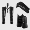 PACOTE NORMATEC 3.0 CORPO INTEIRO