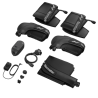PACOTE NORMATEC 3.0 CORPO INTEIRO