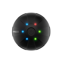 Bola vibratória HYPERSPHERE MINI HYPERICE