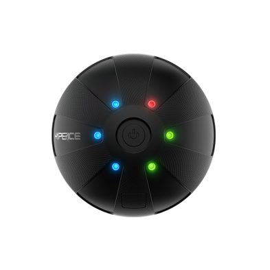 Bola vibratória HYPERSPHERE MINI HYPERICE