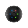 Pelota vibración HYPERSPHERE MINI HYPERICE