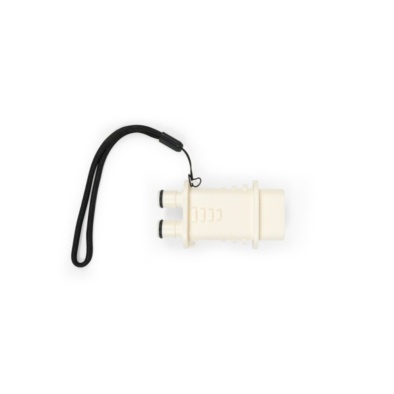 Ferramenta de drenagem para Cryopush Ferramenta de drenagem para Cryopush