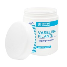 Creme de Vaselina Filante 1000 ml