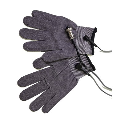 EPI® GLOVES