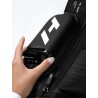 Presoterapia Inalámbrica NORMATEC PREMIER