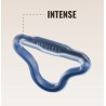 MYHIXEL RING
