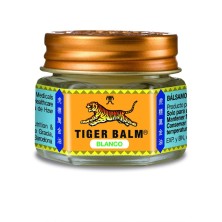 TIGRE-BRANCO BALSAMO