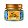 BALSAMO DEL TIGRE BLANCO