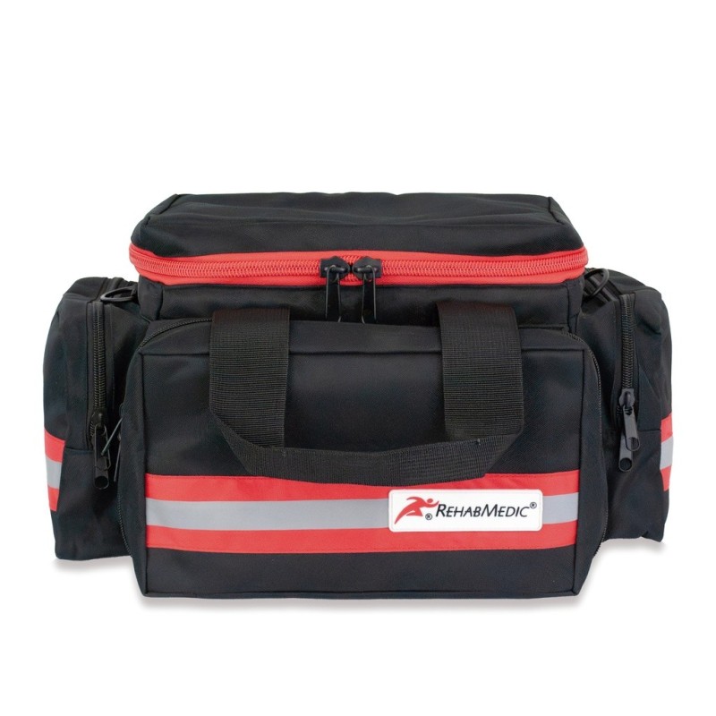 Kit de primeiros socorros ATHLETIC TRAINER SM 06TEX