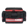 Kit de primeiros socorros ATHLETIC TRAINER SM 06TEX