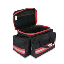 Kit de primeiros socorros ATHLETIC TRAINER SM 06TEX