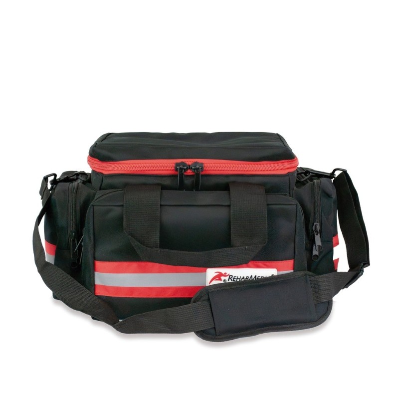 Botiquín ATHLETIC TRAINER SM 06TEX