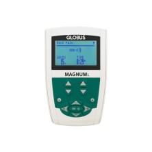 Magnetoterapia portátil Globus Magnum L