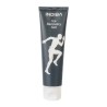 INDIBA Gel Regenerador de Gelo 100ml