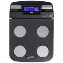 TANITA MC 580M-S portátil
