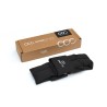Funda SPINEFITTER LINUM para calentar o enfriar