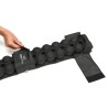 Funda SPINEFITTER LINUM para calentar o enfriar
