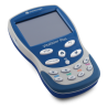 Eletroterapia Vitalstim Plus e sistema de biofeedback EMG