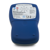 Eletroterapia Vitalstim Plus e sistema de biofeedback EMG