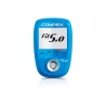 Electroestimulador Compex Fit 5.0