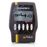 Electroestimulador Compex SP 4.0