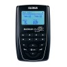 Globus Magnum 2 Pro Drive Terapia de Ímã Portátil