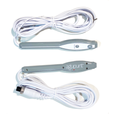 Manípulo para APS e4