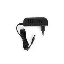 Cargador para CRYOPUSH