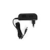 Cargador para CRYOPUSH