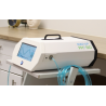 MAD-UP FISIOTERAPEUTA