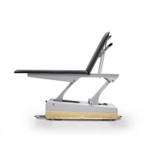 Maca elétrica Swop 2L Pro Physio