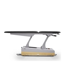Maca elétrica Swop 2L Pro Physio